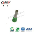 /msite/products/detail/productid/61370445/id/1346090.html